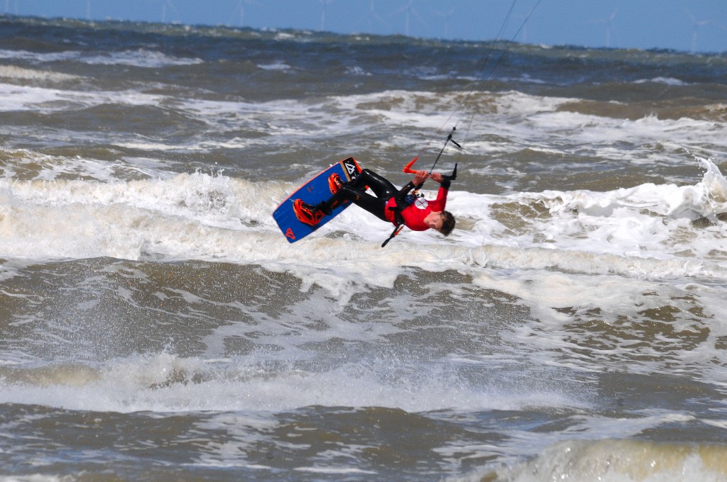 ../Images/Kite Board Open 2016 zaterdag 047.jpg